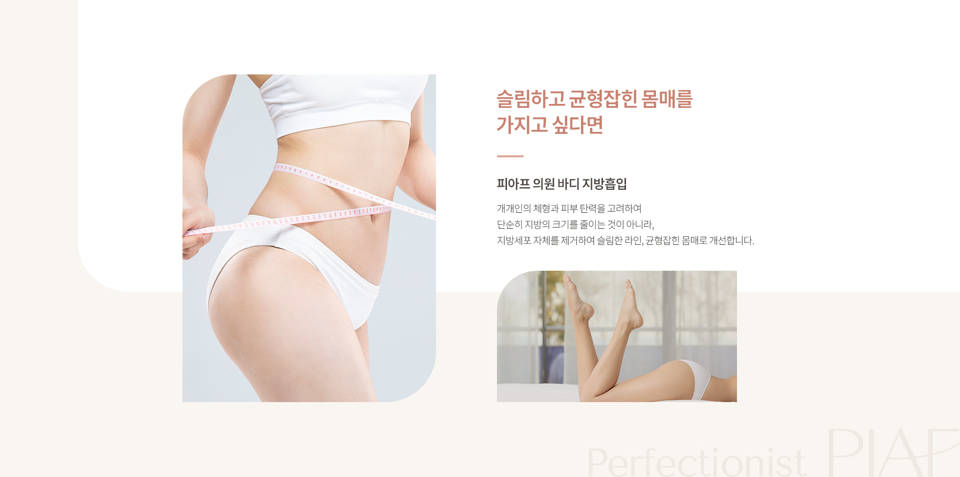 지방성형 상세01