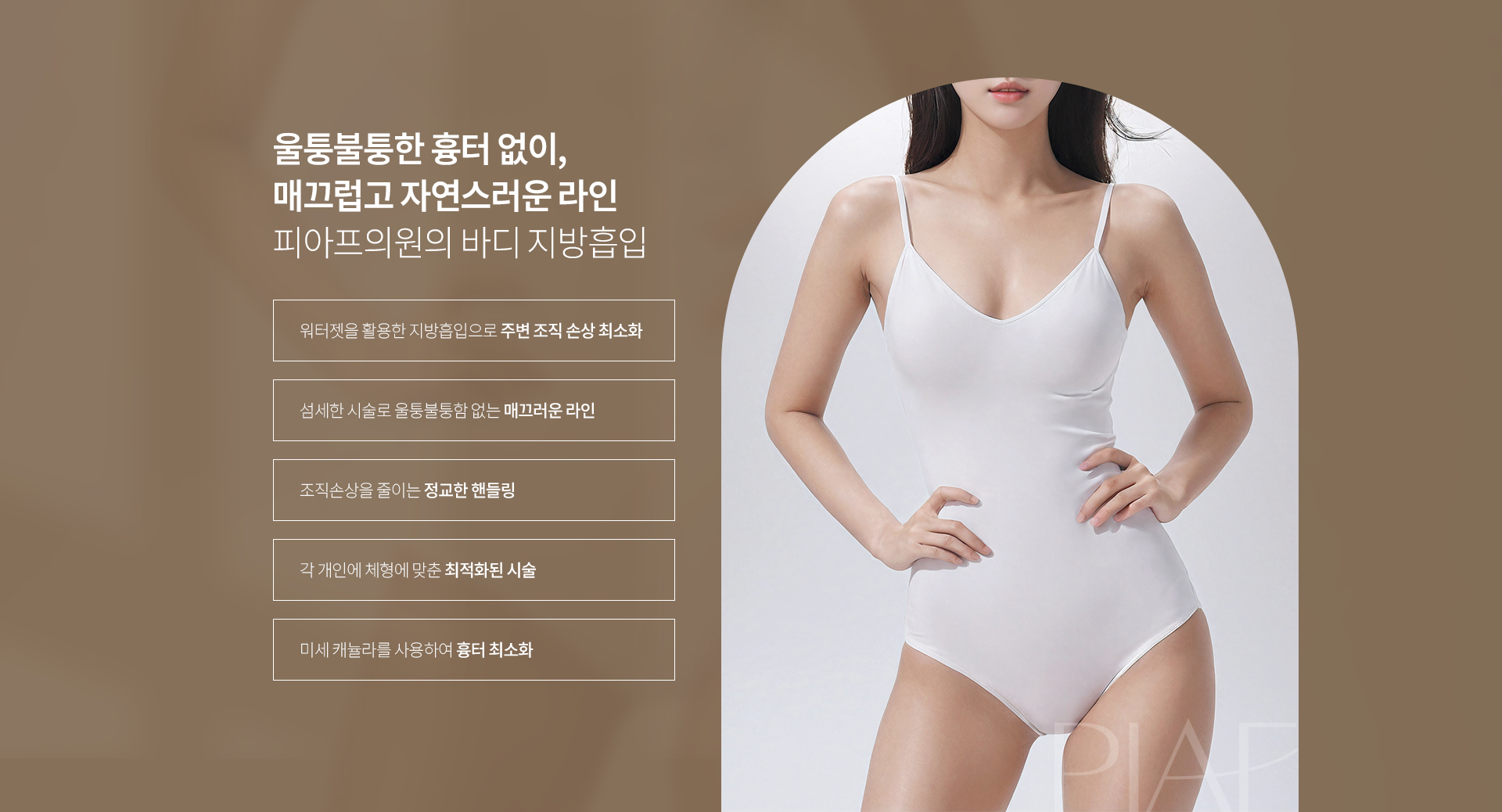 지방성형 상세02
