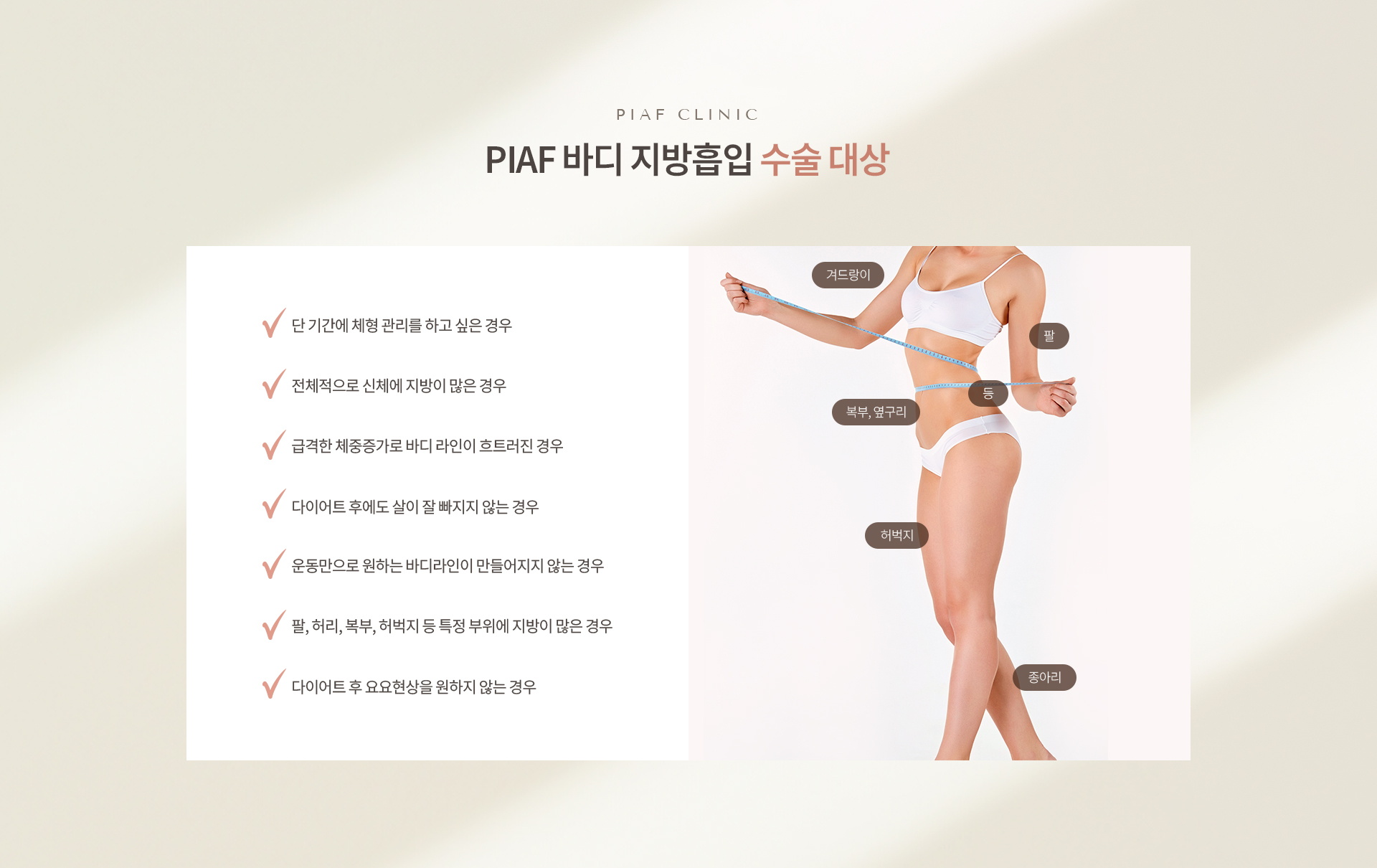 지방성형 상세05