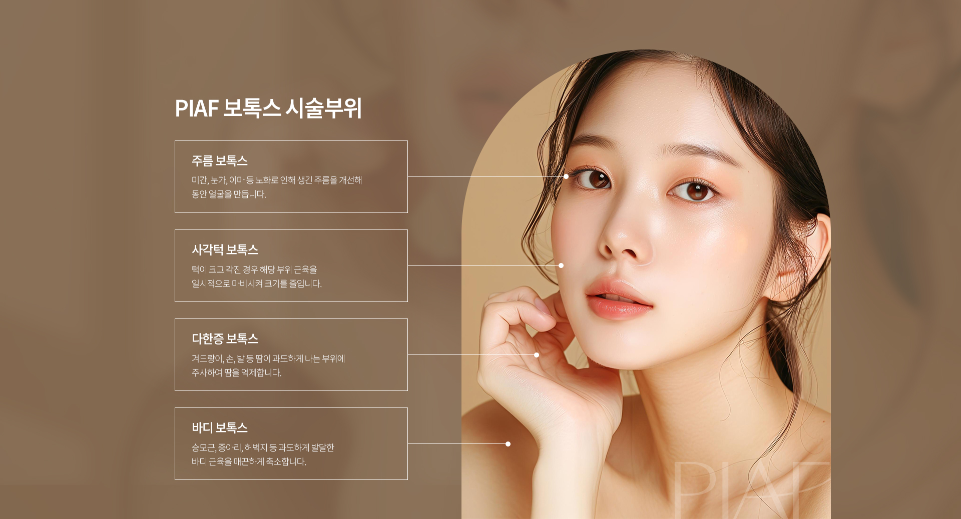 보톡스/필러 상세10
