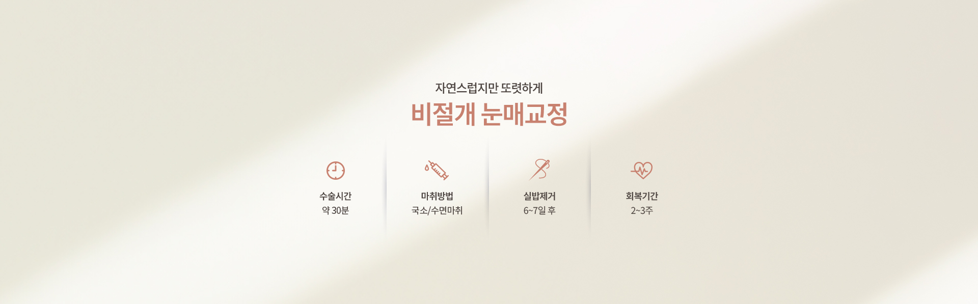 눈매교정 상세02
