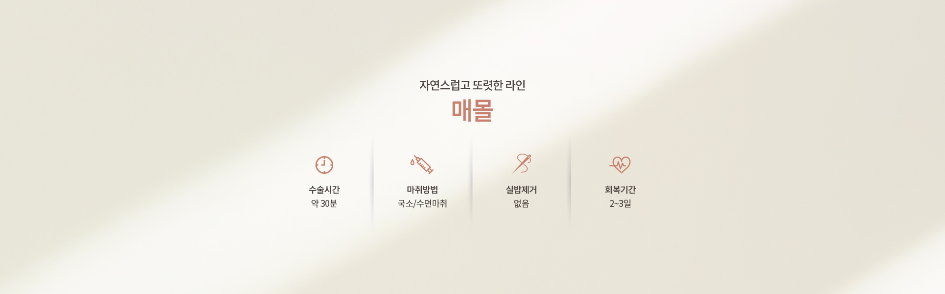 쌍꺼풀 상세02