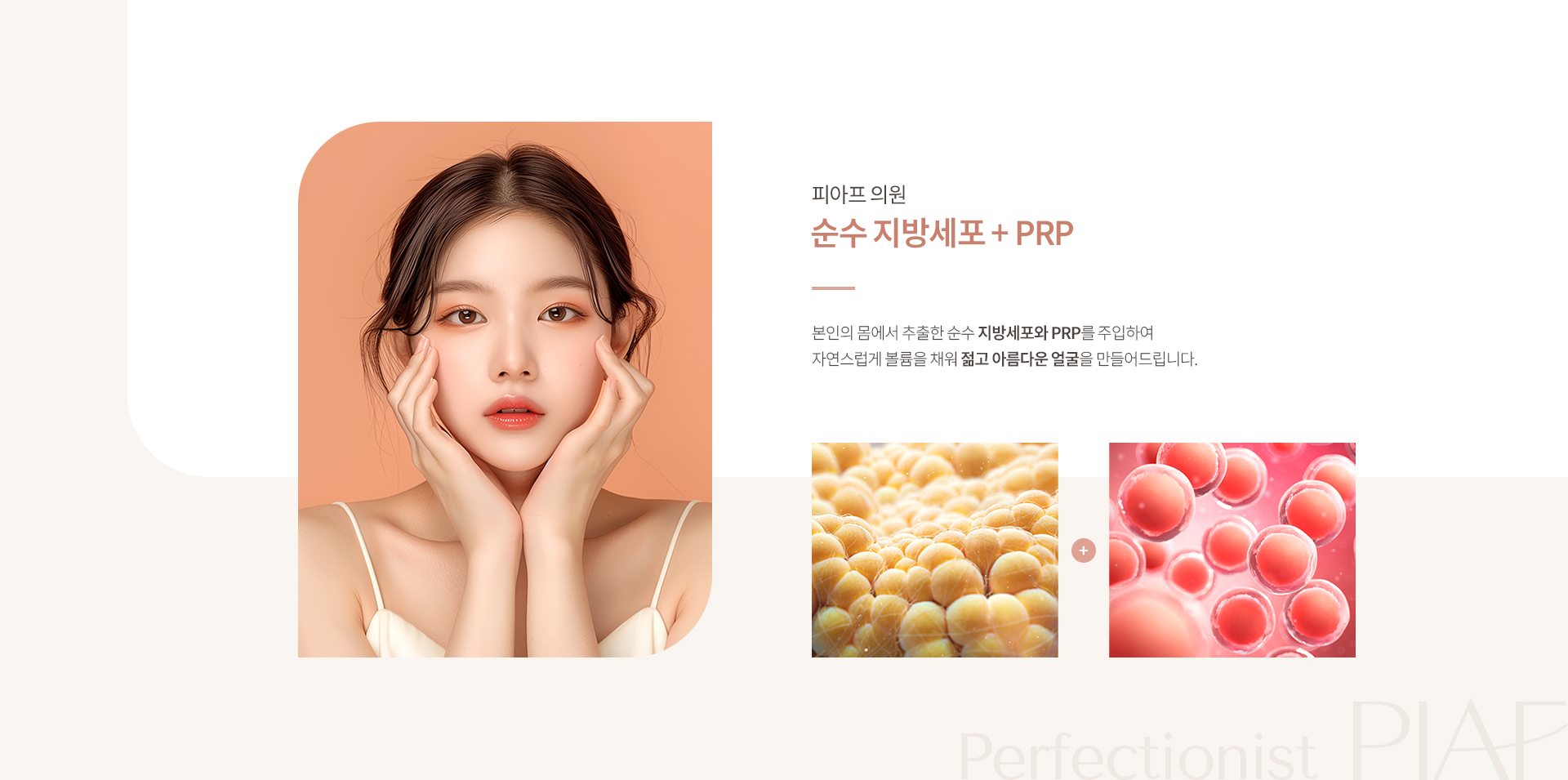 얼굴 지방이식 상세01