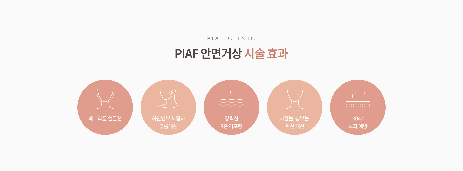 안면거상 상세02
