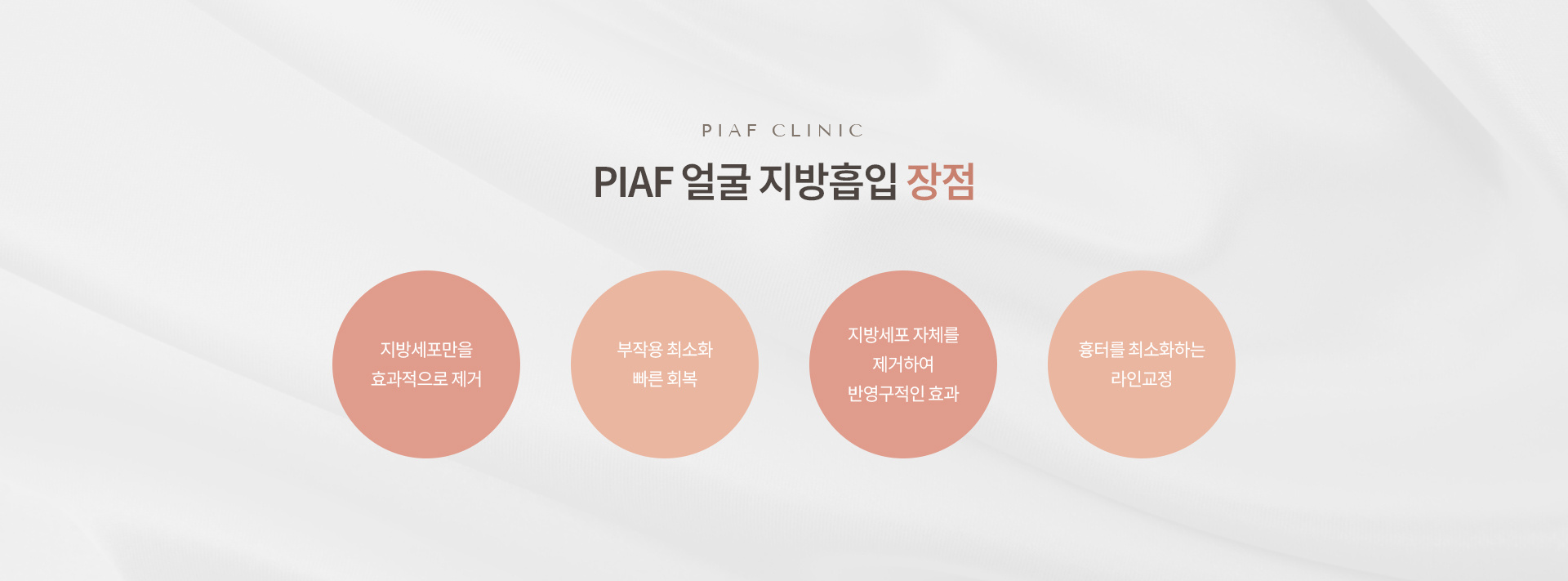 얼굴 지방흡입 상세04
