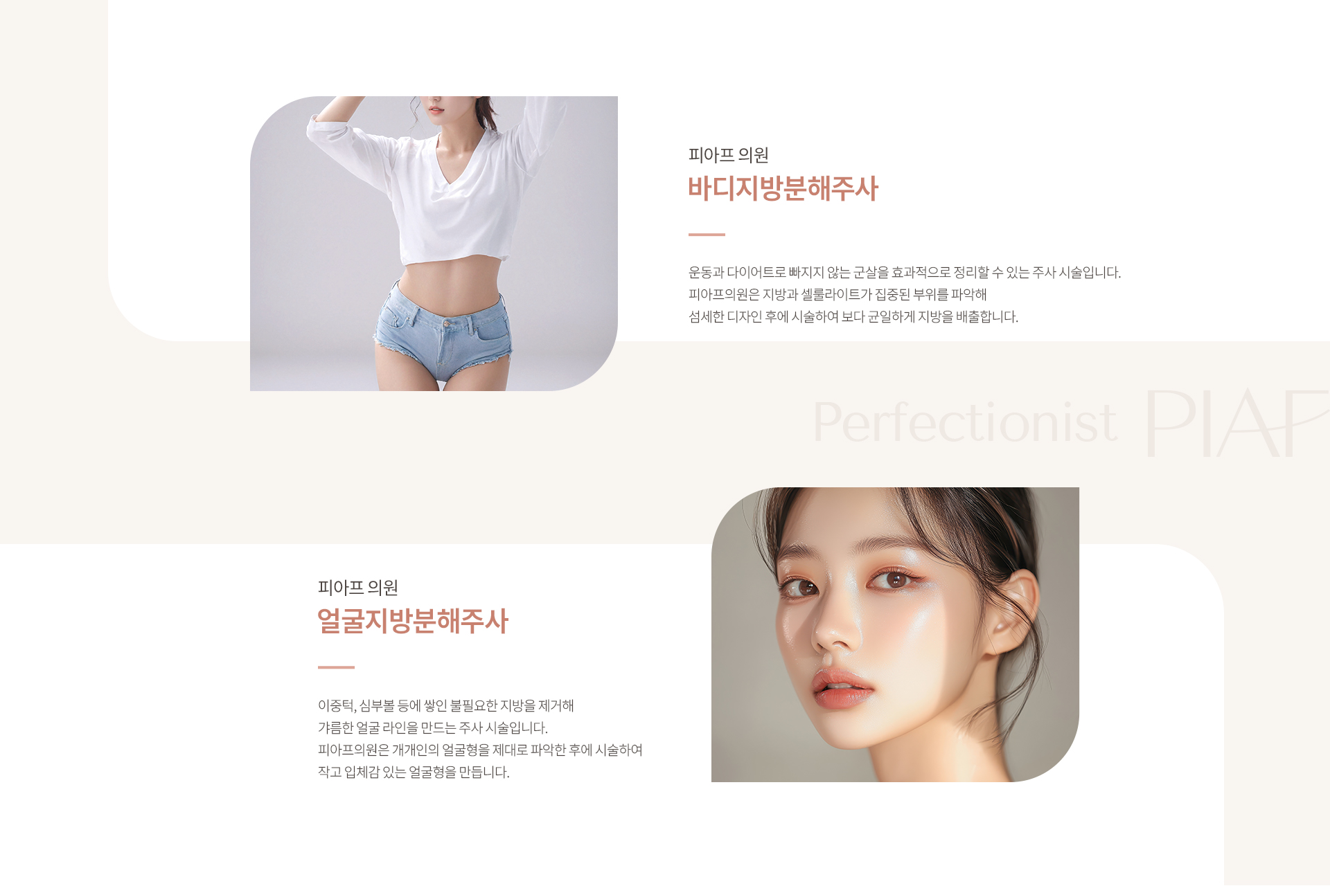 지방분해주사 상세02