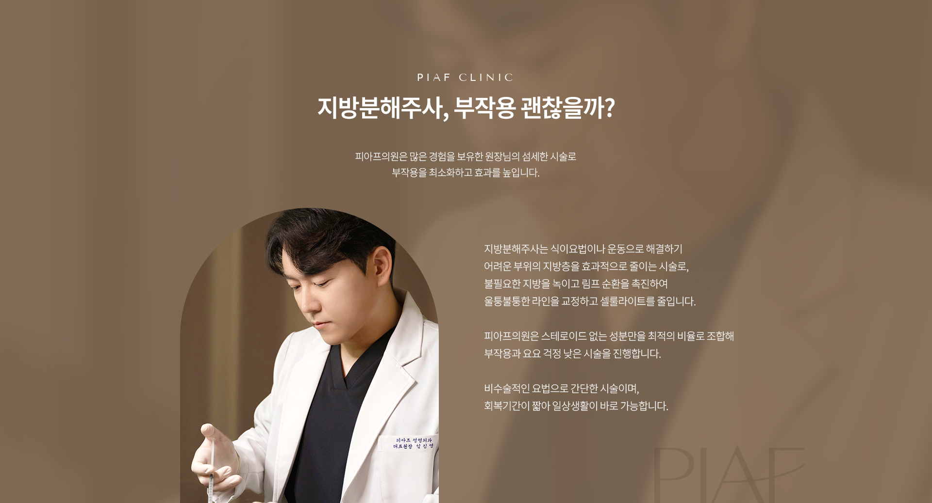 지방분해주사 상세04