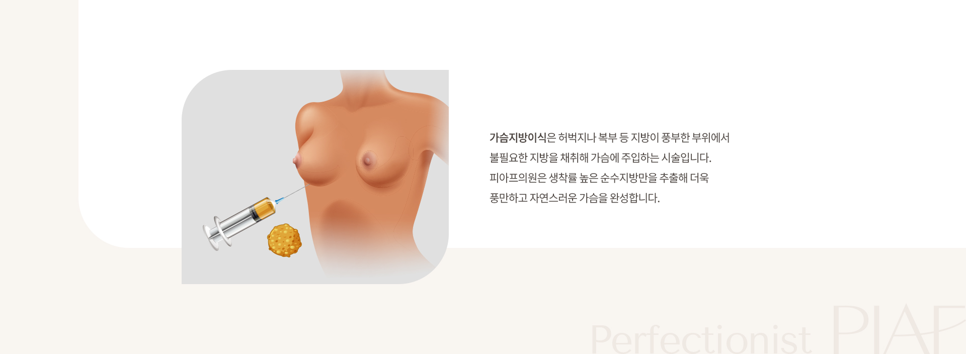 자가지방이식 상세01