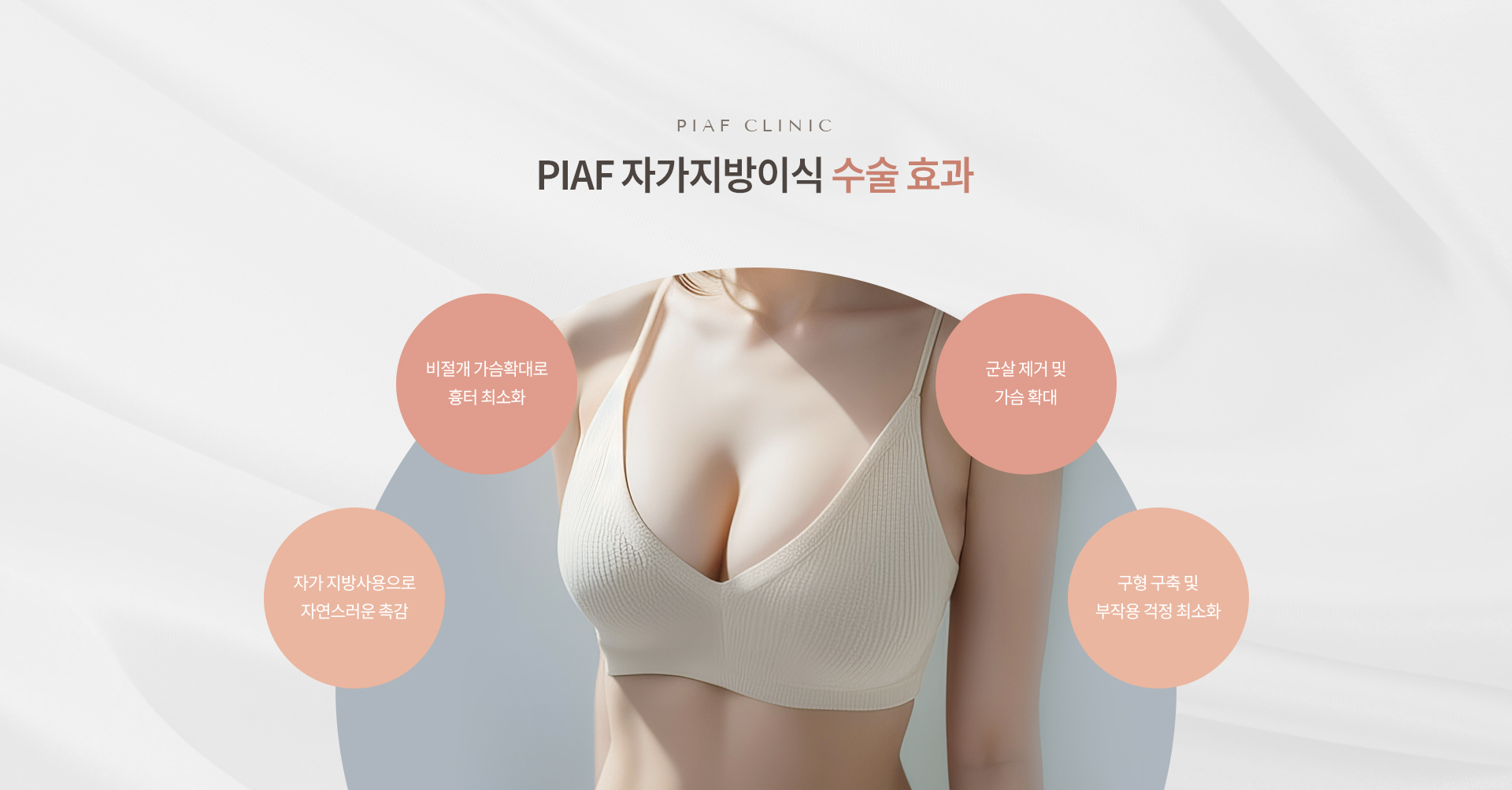 자가지방이식 상세02