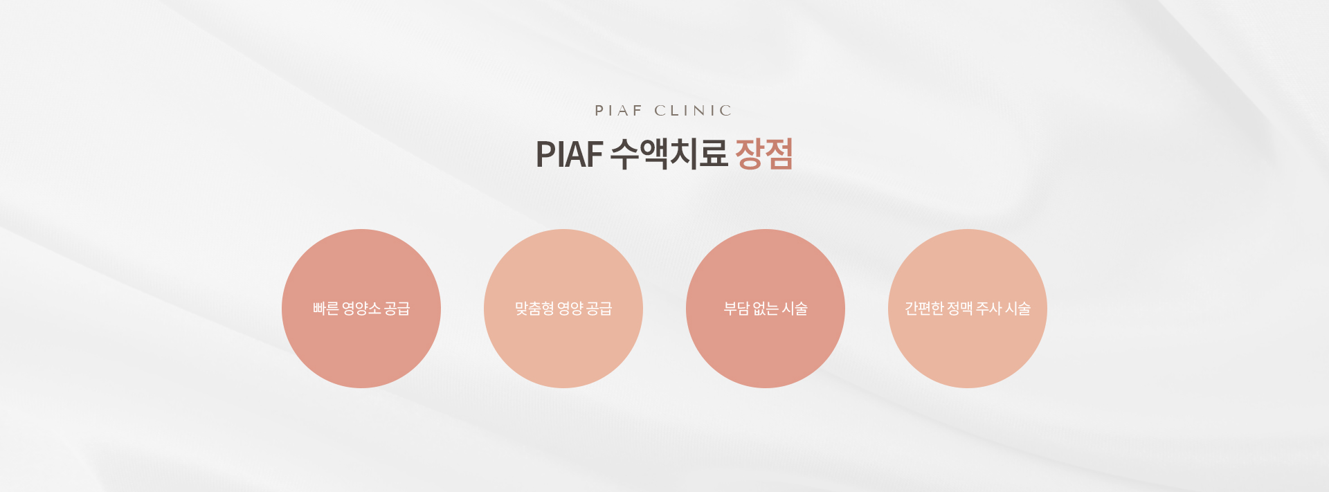 수액치료 상세02
