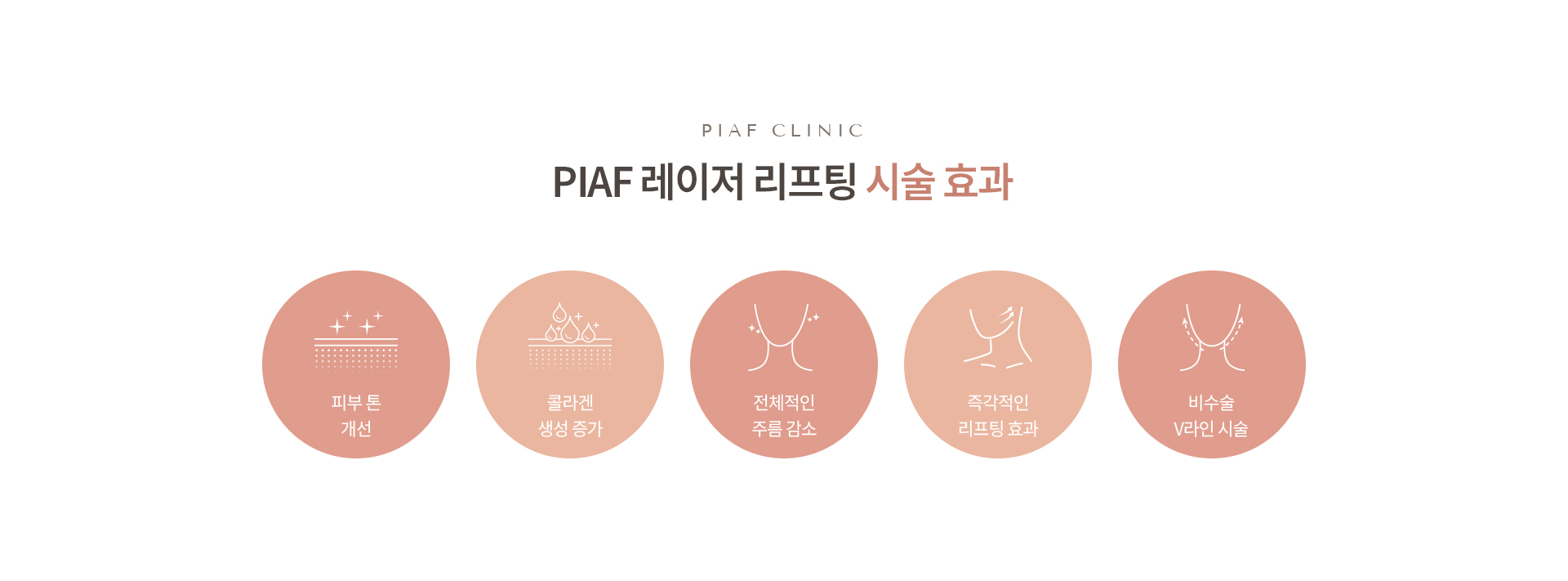 레이저리프팅 상세02