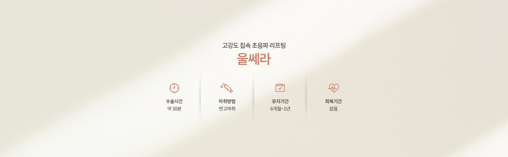레이저리프팅 상세04