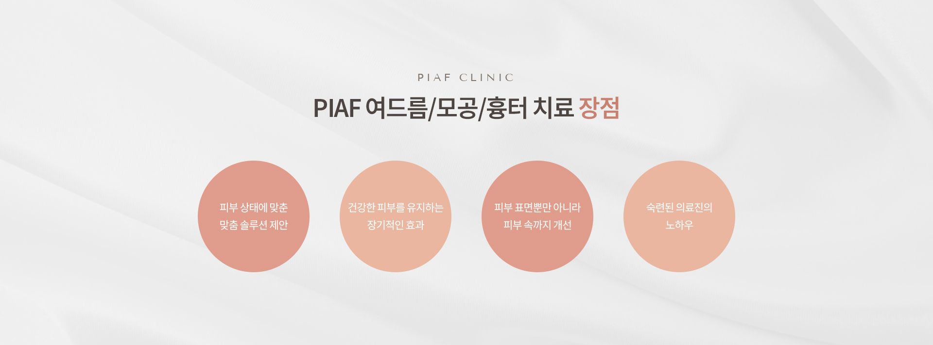 여드름/모공/흉터 상세02