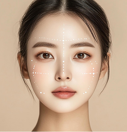 피아프만의 특별함03