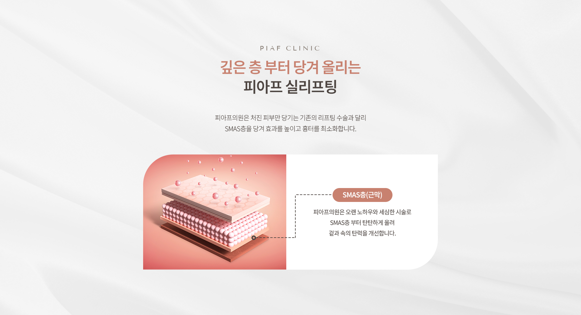 실리프팅 상세03