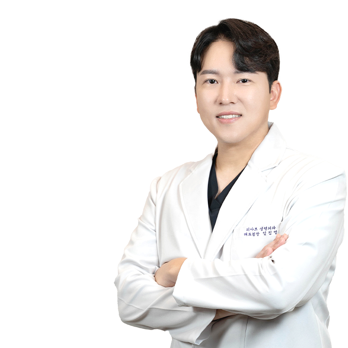 원장님이미지