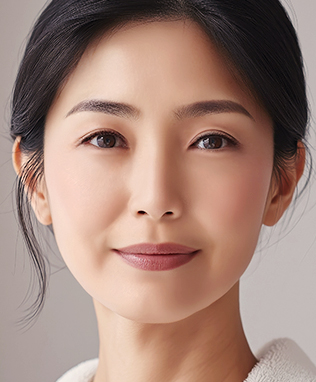 모델이미지