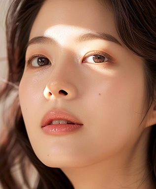 모델이미지