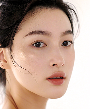 모델이미지