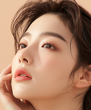 모델이미지